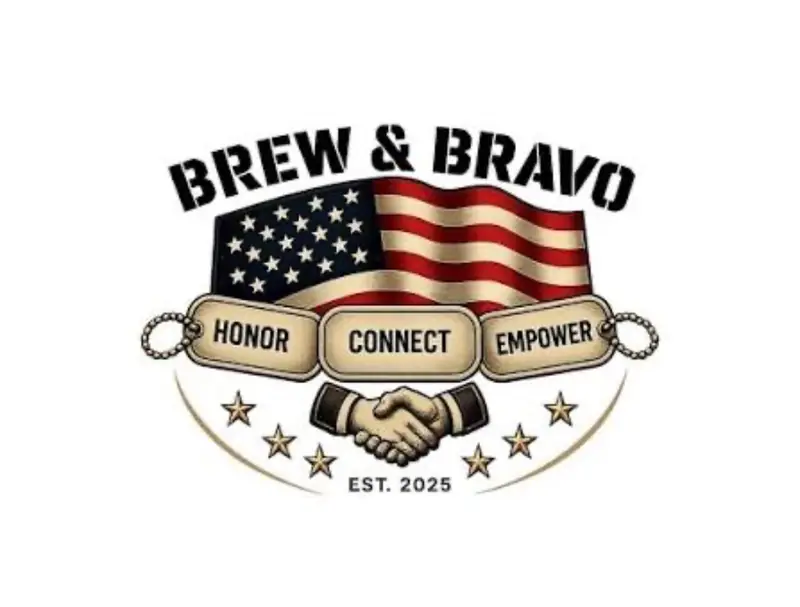 Brew & Bravo