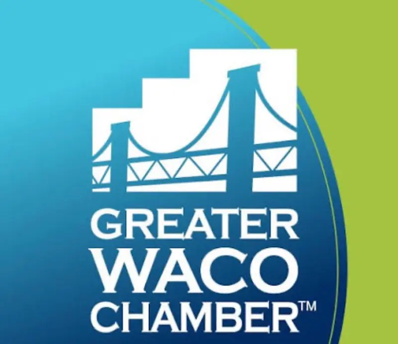Greater Waco Chamber
